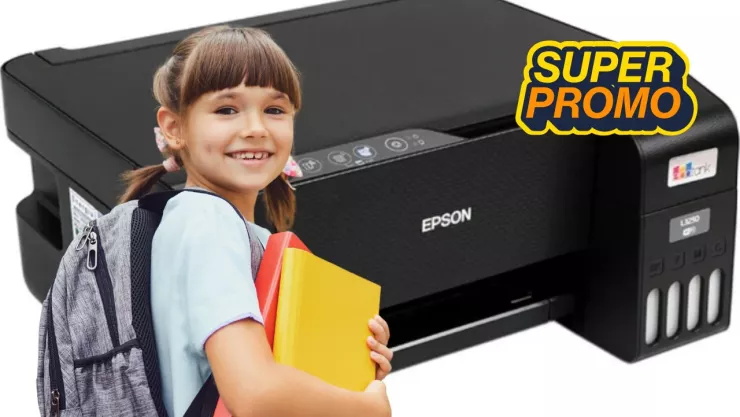 Impresora Bodega Aurrera.jpg