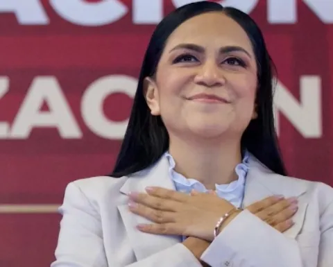 Señalan presunta reunión de Ariadna Montiel con “El Guano” para apoyar a candidatos de Morena.jpg