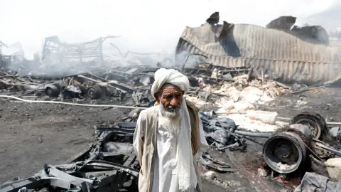 kabul-2-incendio.jpg