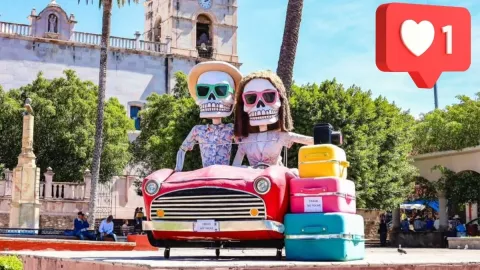 Los 3 pueblos más bonitos de Aguascalientes para visitar, según la IA.jpg