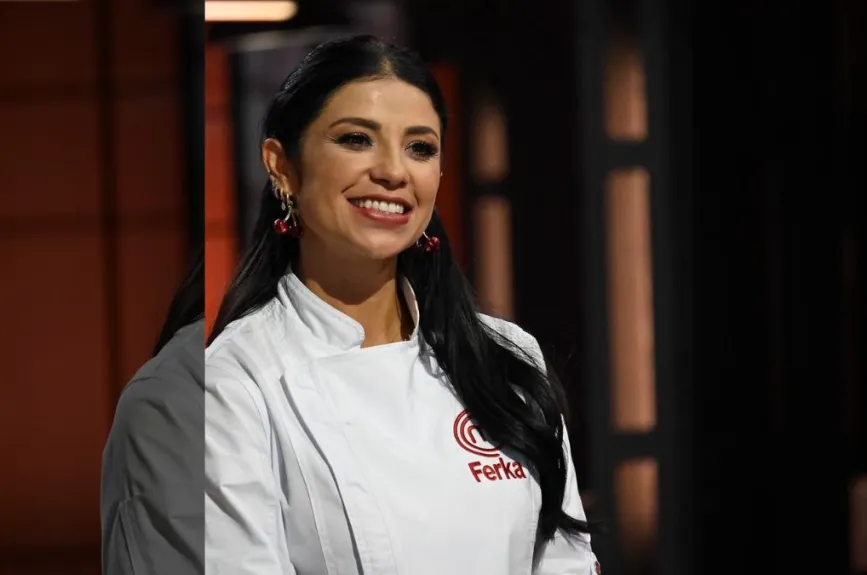 MasterChef Celebrity (2).jpg