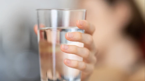 desintoxicación (1).png