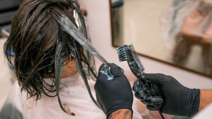 /estilo de vida/como-retrasar-tinte-cabello