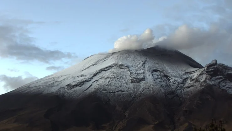 popocatepetl-explosión-8-agosto.jpg