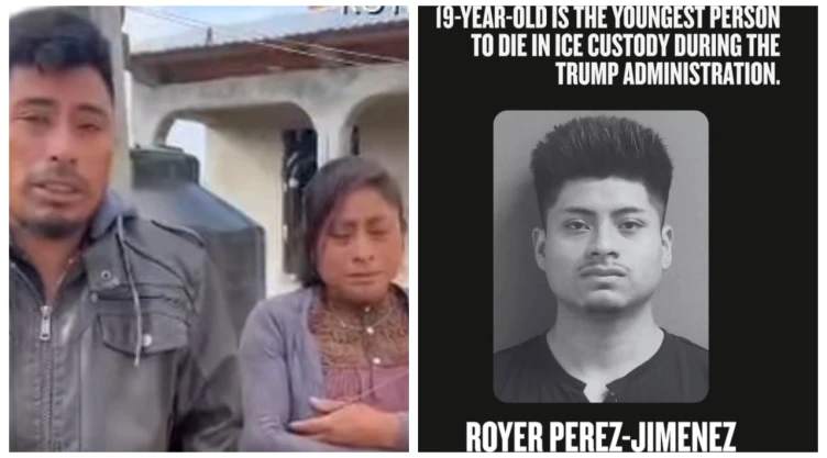 Tenía-19-años-y-era-mexicano_-murió-bajo-custodia-del-ICE_-el-más-joven-conocido-durante-segundo-man.webp