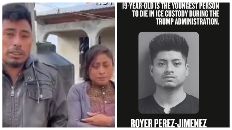 Tenía-19-años-y-era-mexicano_-murió-bajo-custodia-del-ICE_-el-más-joven-conocido-durante-segundo-man.webp