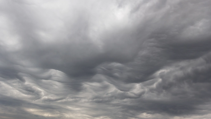 Clima Querétaro HOY martes 22 de octubre 2024