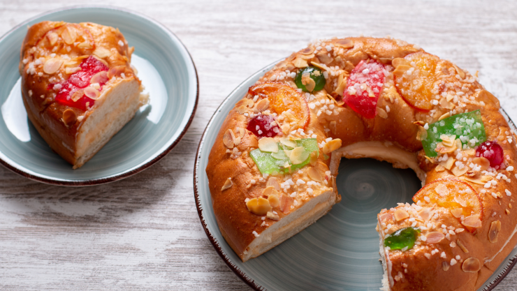 Cuántos tipos de rosca de Reyes hay conoce los sabores, tradición y creatividad.png