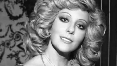 Homenaje póstumo a Silvia Pinal Hora, día y cómo llegar al Palacio de Bellas Artes