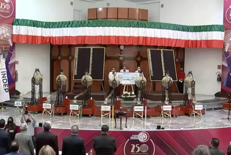 escuela ganadora rifa avion presidencial.jpg