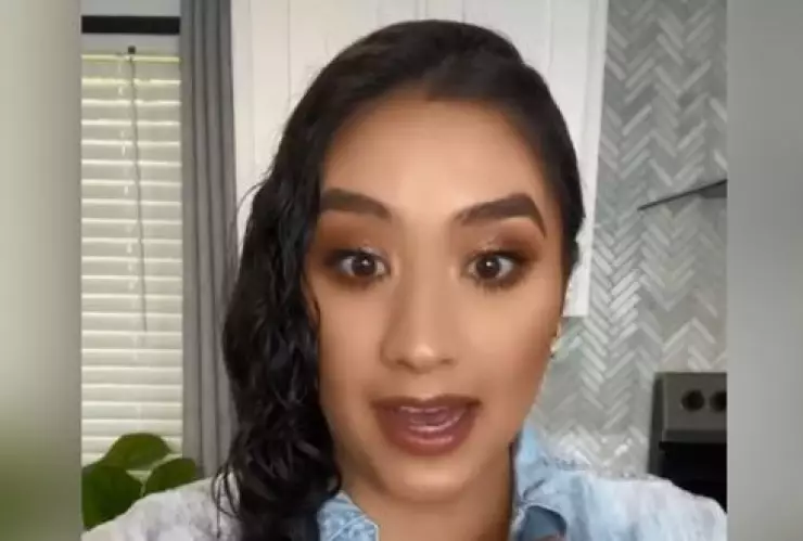 TikTok, mexicana, casas.jpg