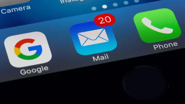 Mensaje Alerta Sísmica