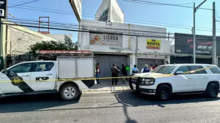 ¡Fingían ser una panadería! Clausuran CREMATORIO CLANDESTINO de MASCOTAS (IMÁGENES SENSIBLES).jpg