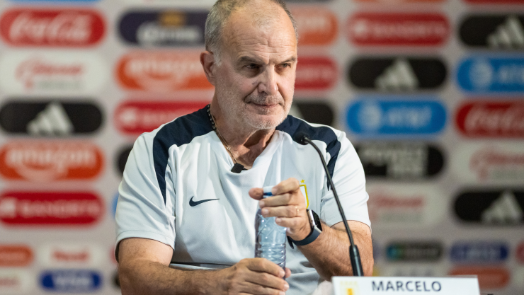 _AM_25_PRESS_URU_BIELSA