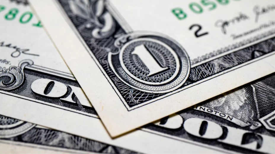 Dólar Guanajuato.png