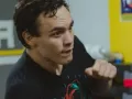 Julio Cesar Chavez Jr. boxeando. (2).jpg