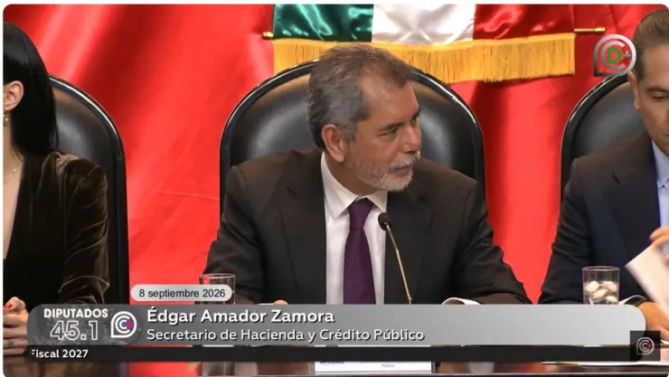 Congreso