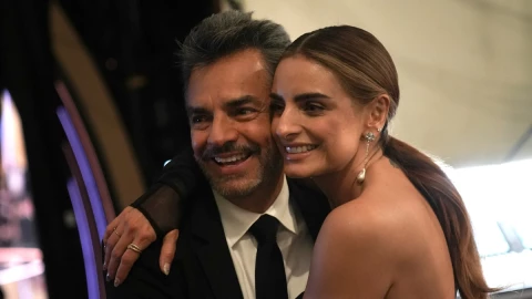 _famosos_aislinn-derbez-vuelve-criticar-papa-ahora-que-dijo-eugenio-derbez-pbg-notas-mt.jpg