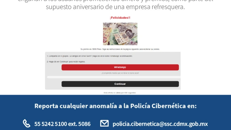 B00VAX ALERTA CIBERNÉTICA ROBO DATOS.jpeg