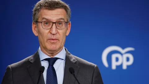 oposicionnunez-feijoo