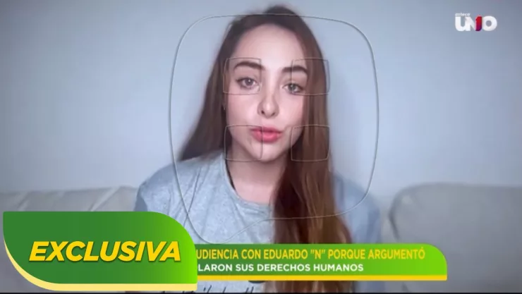 elisa-vicedo-reprueba-diferido-audiencia-eduardo-n-violaron-derechos-humanos