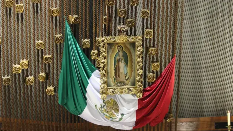 ¿Cómo se reza el rosario de la Virgen de Guadalupe_.jpg