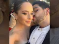 evaluna y camilo beso.jpg