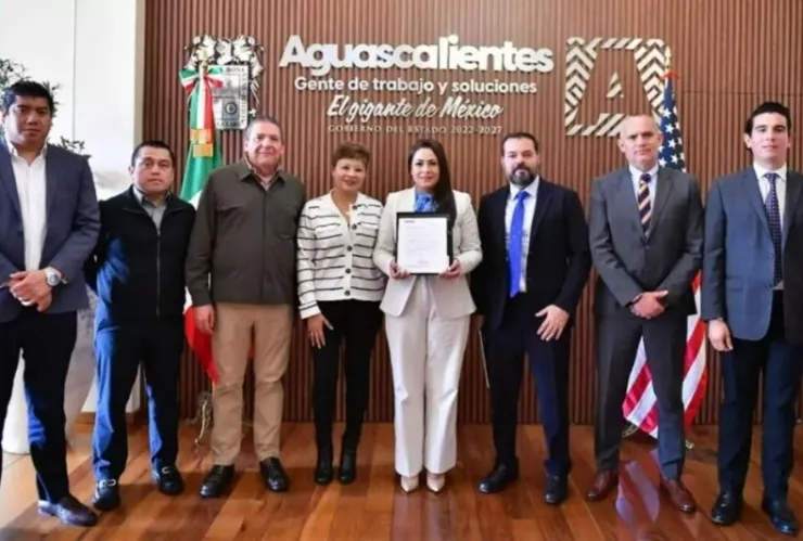 Abrirán nuevo Costco en Aguascalientes, uno de los más grandes de México; la ubicación y fecha estimada