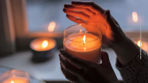 3 rituales para fortalecer tu salud f&iacute;sica y mental