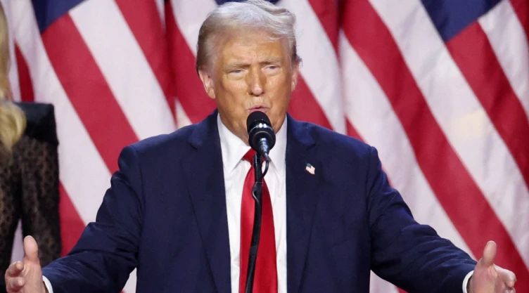 donald-trump-gana-elecciones-estados-unidos-2024