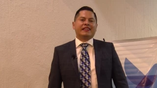 Asesinan a Jesús Ociel Baena Saucedo, magistrado Tribunal Electoral del Estado de Aguascalientes,.jpg