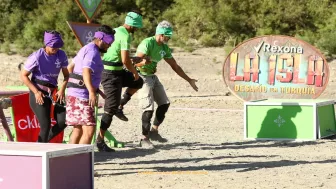 12 la isla 181023.jpg