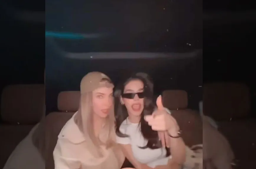 ¿Belinda y Kenia tienen algo (5).jpg