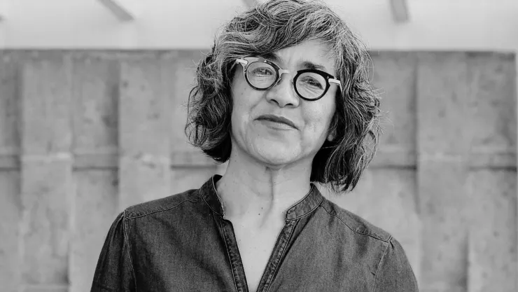 Escritora mexicana, Cristina Rivera, gana el Premio Pulitzer con El invencible verano de Liliana