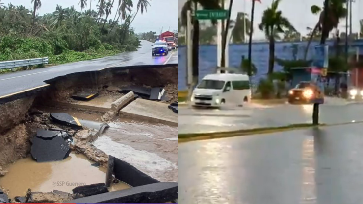 afectaciones en guerrero por el huracán john.png