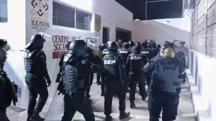 PORTADA Reo Yucatán.jpg