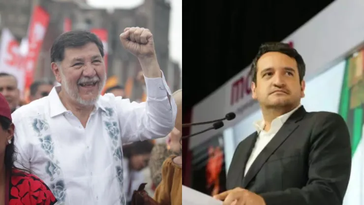 Lujos de funcionarios crean fricción con la austeridad prometida, exhibe el New York Times