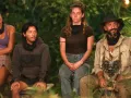 Eli menciona que aunque Rasta siga ganando Collares de Inmunidad Individual, él no será el ganador de Survivor México 2024.