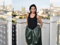 Bruna Marquezine (4).png