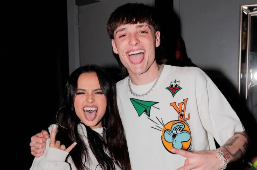 Peso Pluma y Becky.jpg