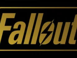 /noticias-videojuegos/fallout-reality-show-competiran-millon-dolares