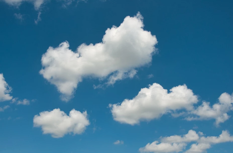 Nubes Querétaro.jpg