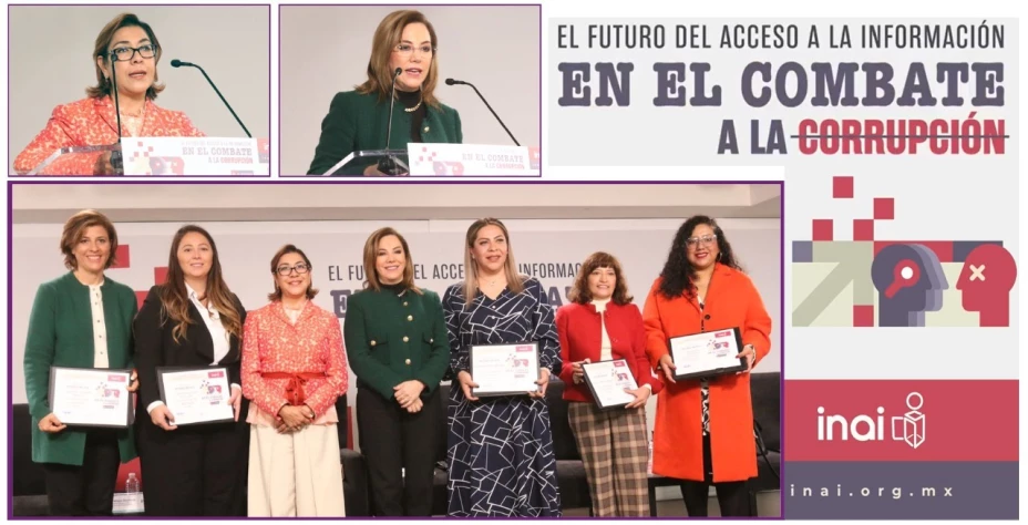 INAI 7 diciembre .jpeg