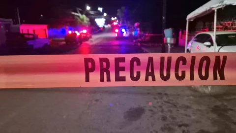 policía Chihuahua.jpg