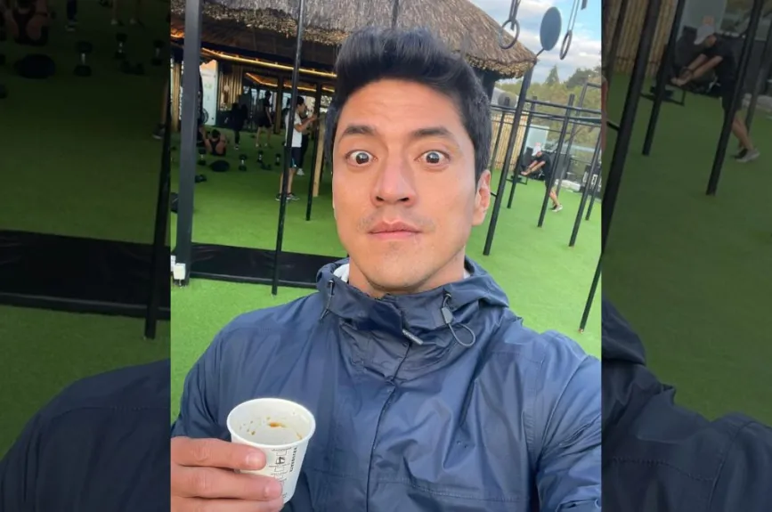 Uriel selfie.jpg