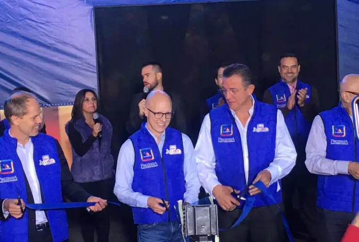 WhatsApp Image 2019-12-02 at 8.05.33 PM.jpeg