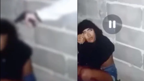 Avances en caso Malambo: Capturan a dos hombres por doble homicidio de menores.