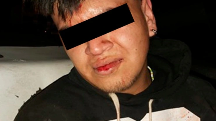 presunto agresor alcaldía Coyoacán.jpg