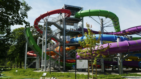 balneario-puebla (1).png