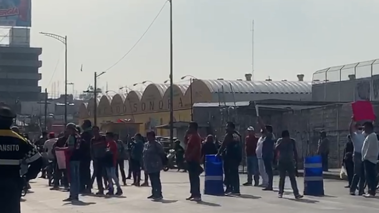 MERCADO-SONORA.png